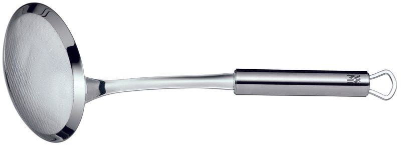 Louche WMF Profi Plus argent