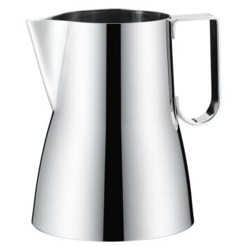 Cruche à lait WMF Barista 0,6 l