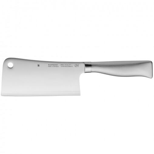 WMF Grand Gourmet - Couteau de chef chinois, 15 cm