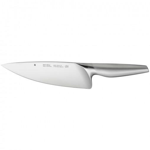 WMF Chef's Edition - Couteau de chef 20 cm