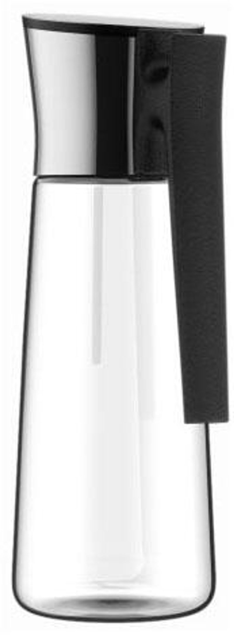 WMF Carafe à eau 1,5 BASIC avec anse