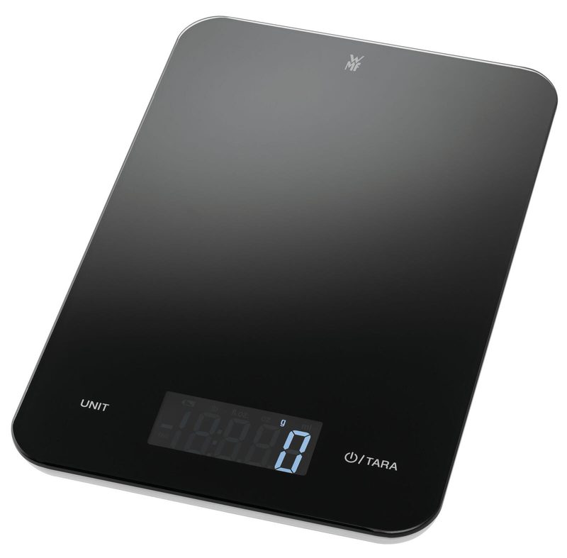 Balance de cuisine WMF 608736040