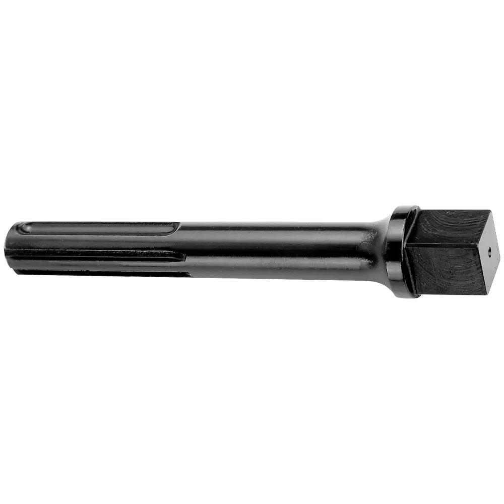 Outil de pose Fischer SDS PLUS 1/2" VK
