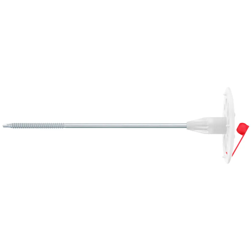 Fischer Cheville d'isolation TermoFix B 70 — lot de 100 pièces