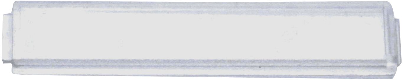 Fenêtre d'affichage de rechange HAZET 5000CLT-02 5000CLT-02