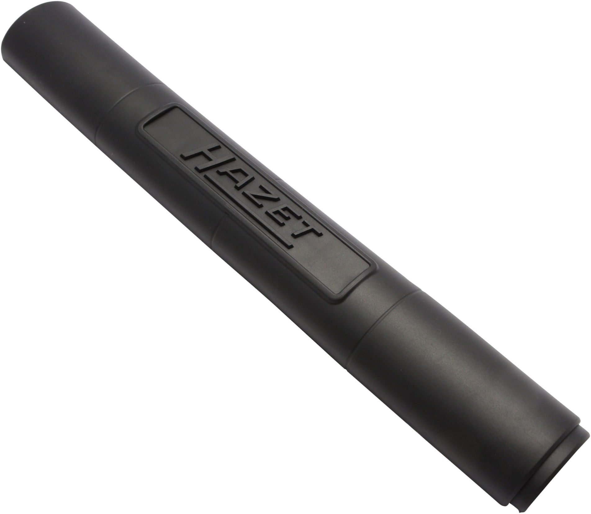 HAZET Protection anti-chocs