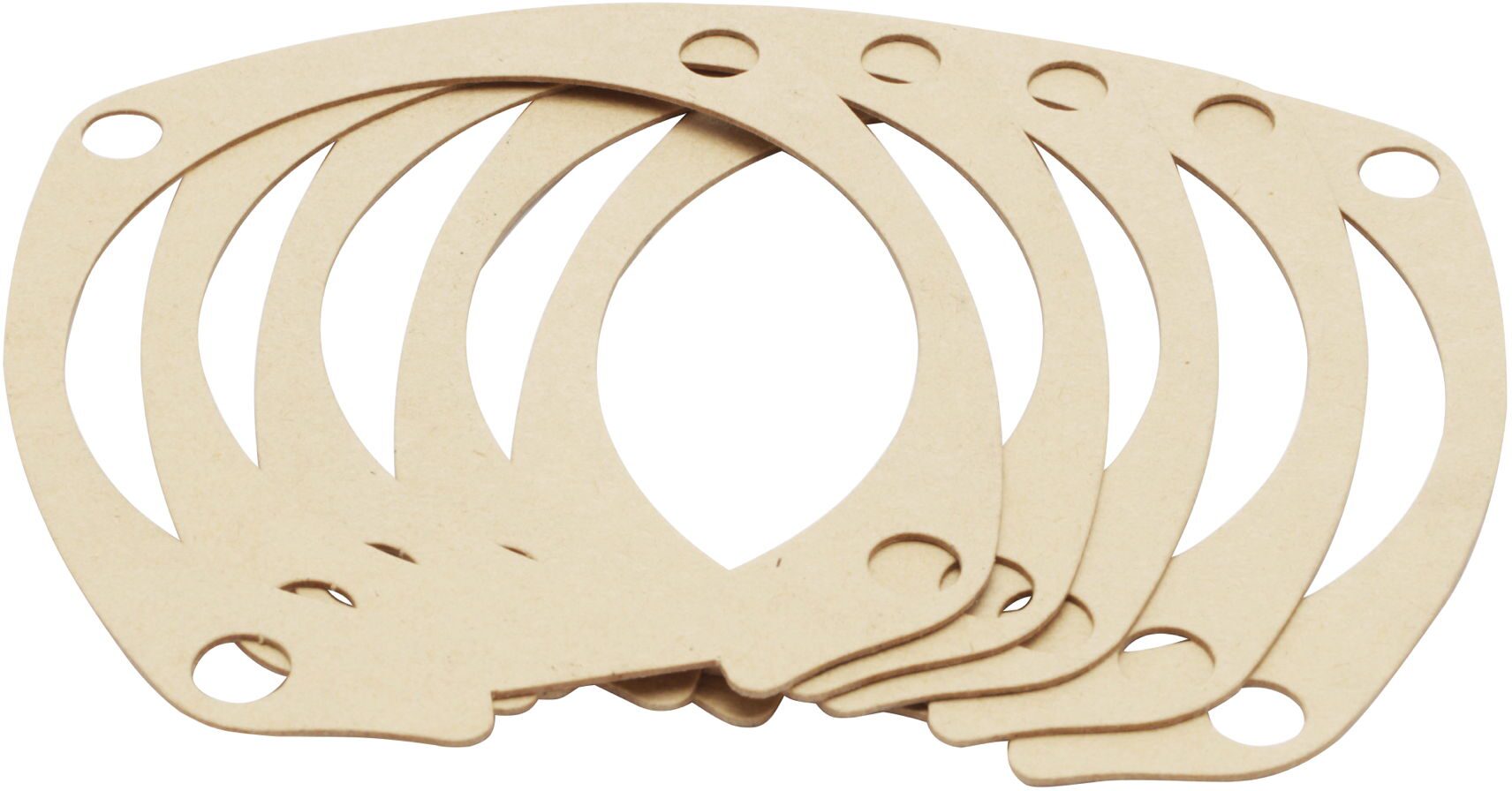 Joint de carter 9013MG-07/5, 5 pièces — lot de 5 pièces