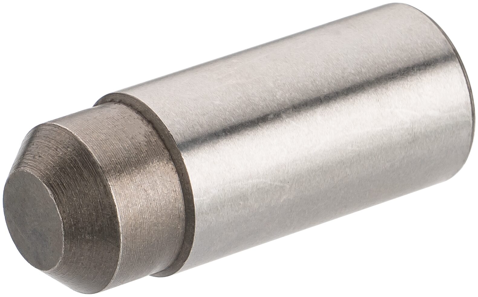 Piston HAZET
