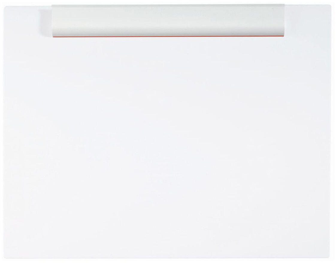Porte-documents MAUL MAULpro 231 format A3 blanc