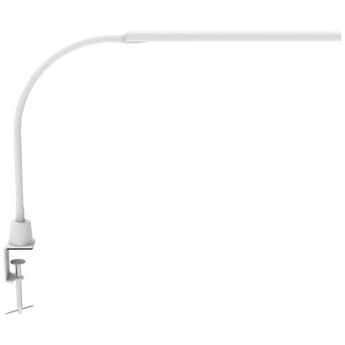 Lampe de bureau MAUL 6 W blanc