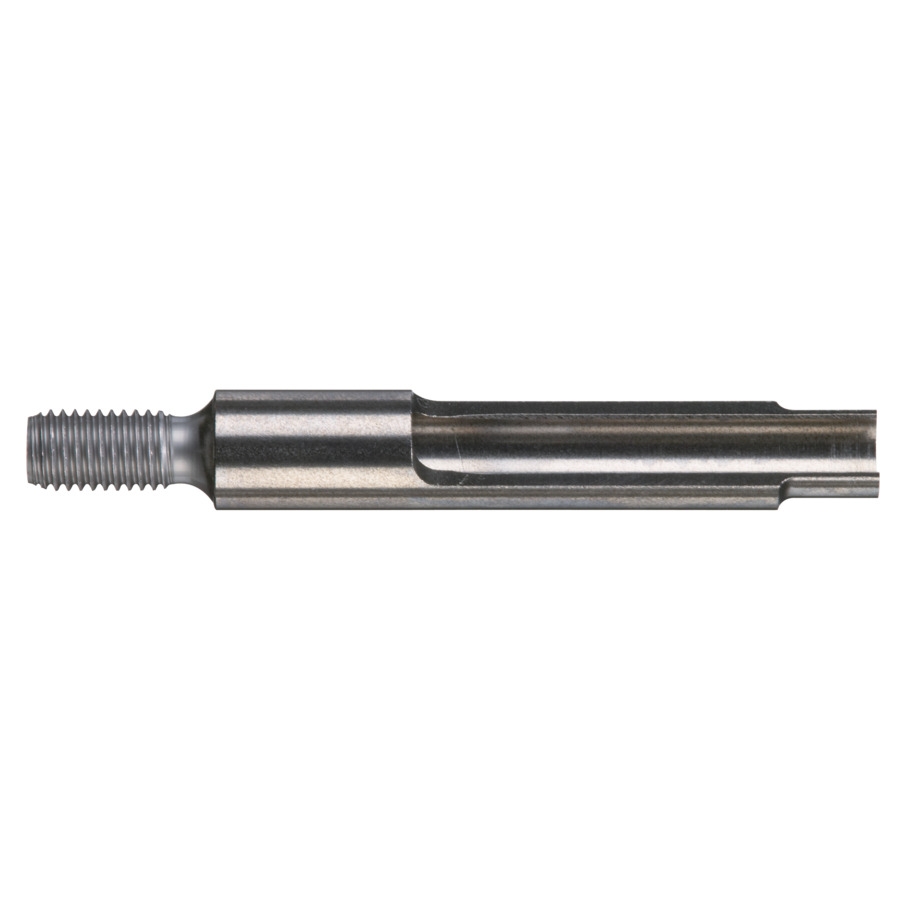 Poinçon pour grignoteuse Milwaukee - 4932430172