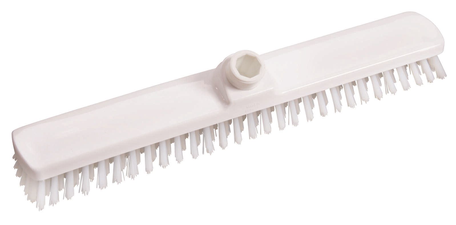 haug® Balai-serpillière 40 cm, blanc