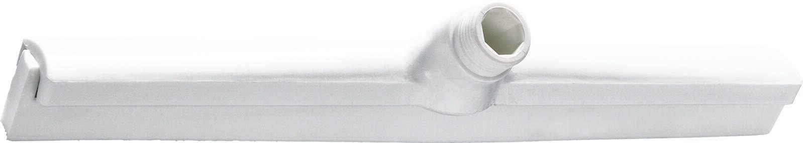 haug® bürsten Raclette 42 cm, blanc