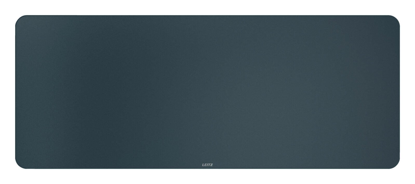 Tapis de souris gaming LEITZ extra grand