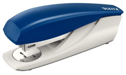 Agrafeuse Leitz NeXXt - bleu