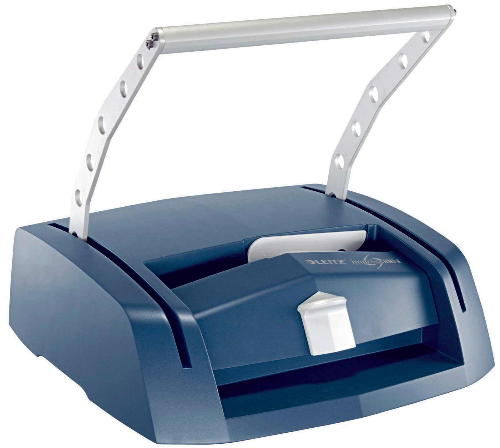 Relieuse Leitz impressBIND 280