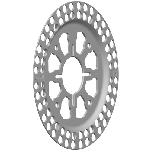 Disque isolant DT 90 - Fischer — lot de 100 pièces