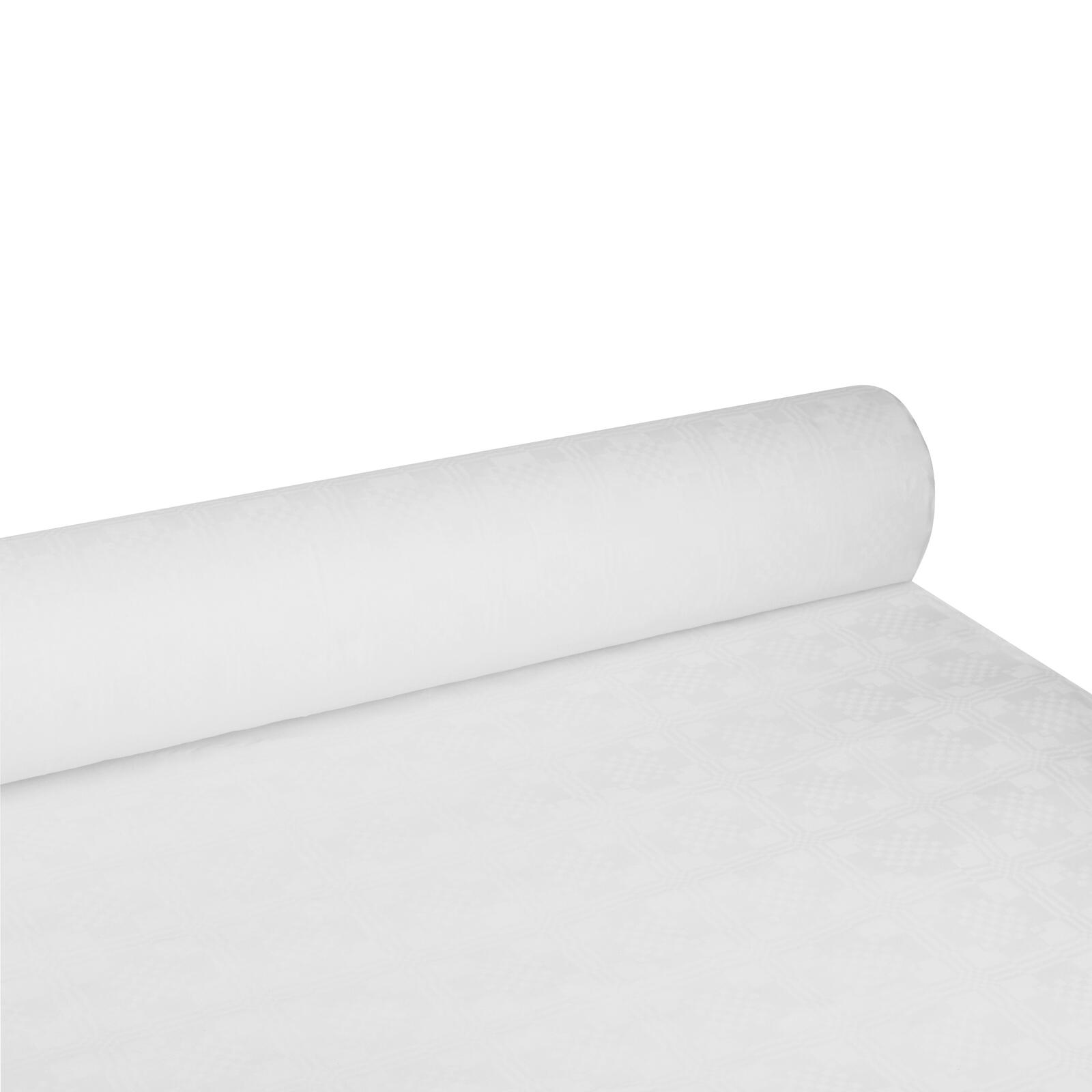 Nappe PAPSTAR 1,2 m x 50 m