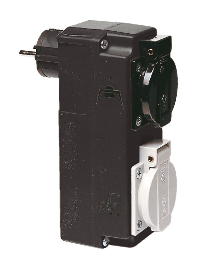 Metabo Automatisme de mise en marche ALV 1 0913014626