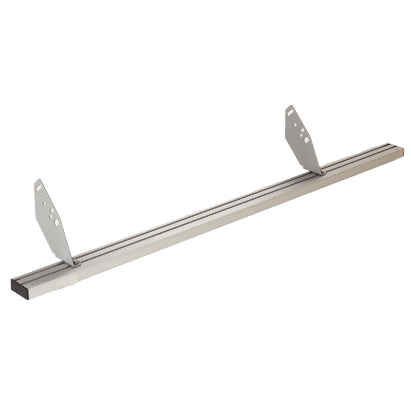 Metabo Chariot de guidage TKHS 315 0910058967