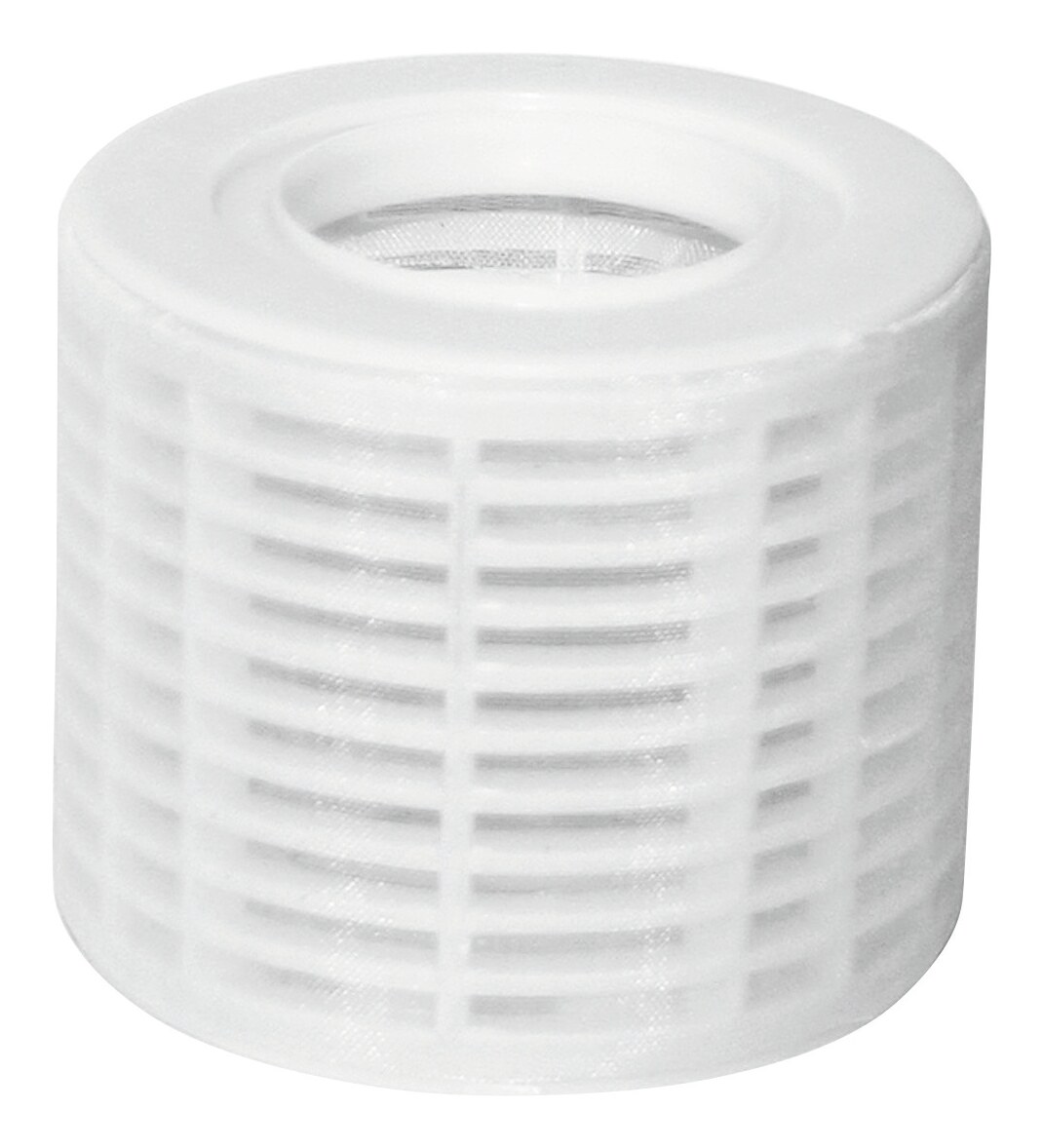Insert filtrant en plastique AL-KO pour pompes avec filtre XXL intégré