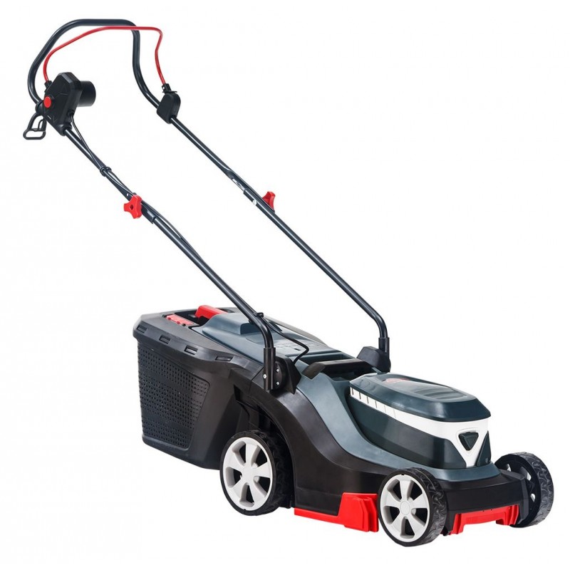 Tondeuse électrique AL-KO Easy 32.2 E 113849