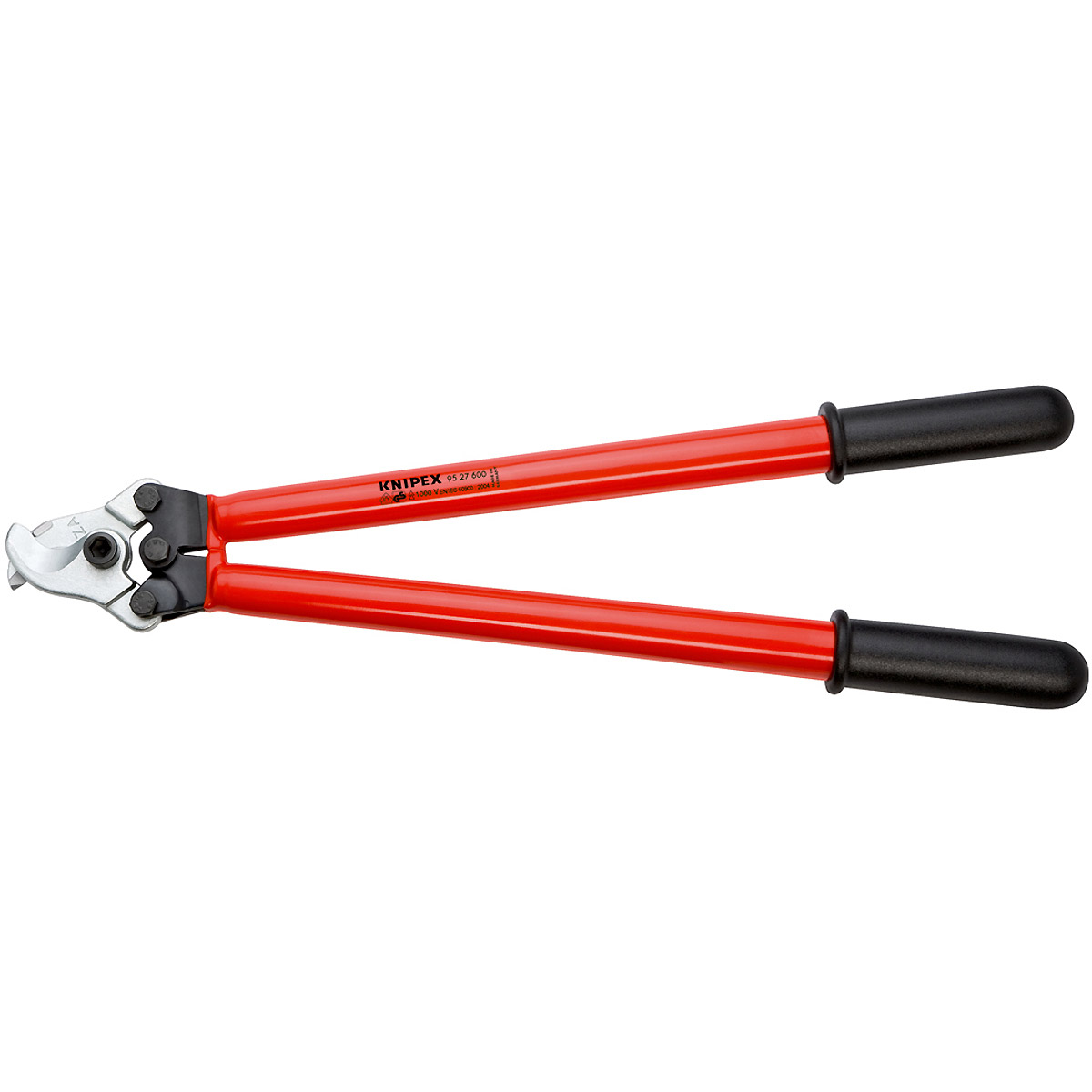Cisaille à câbles KNIPEX