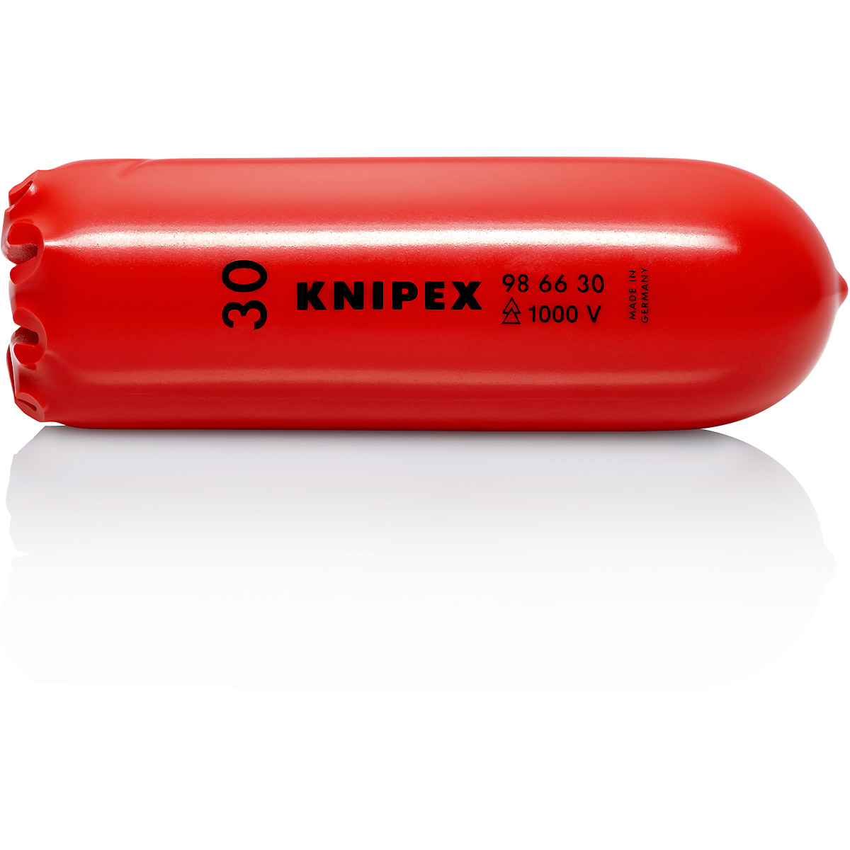 Poche de protection auto-serrante Knipex