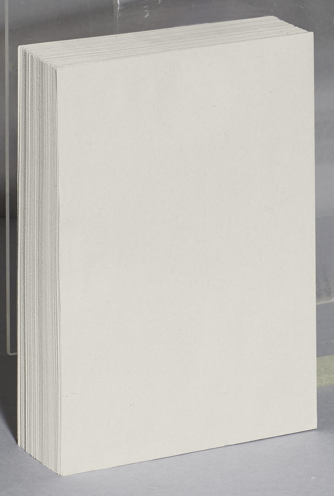 MAILmedia Pochettes d'expédition DIN C5 gris 1 boîte = 500 pièces — lot de 500 pièces
