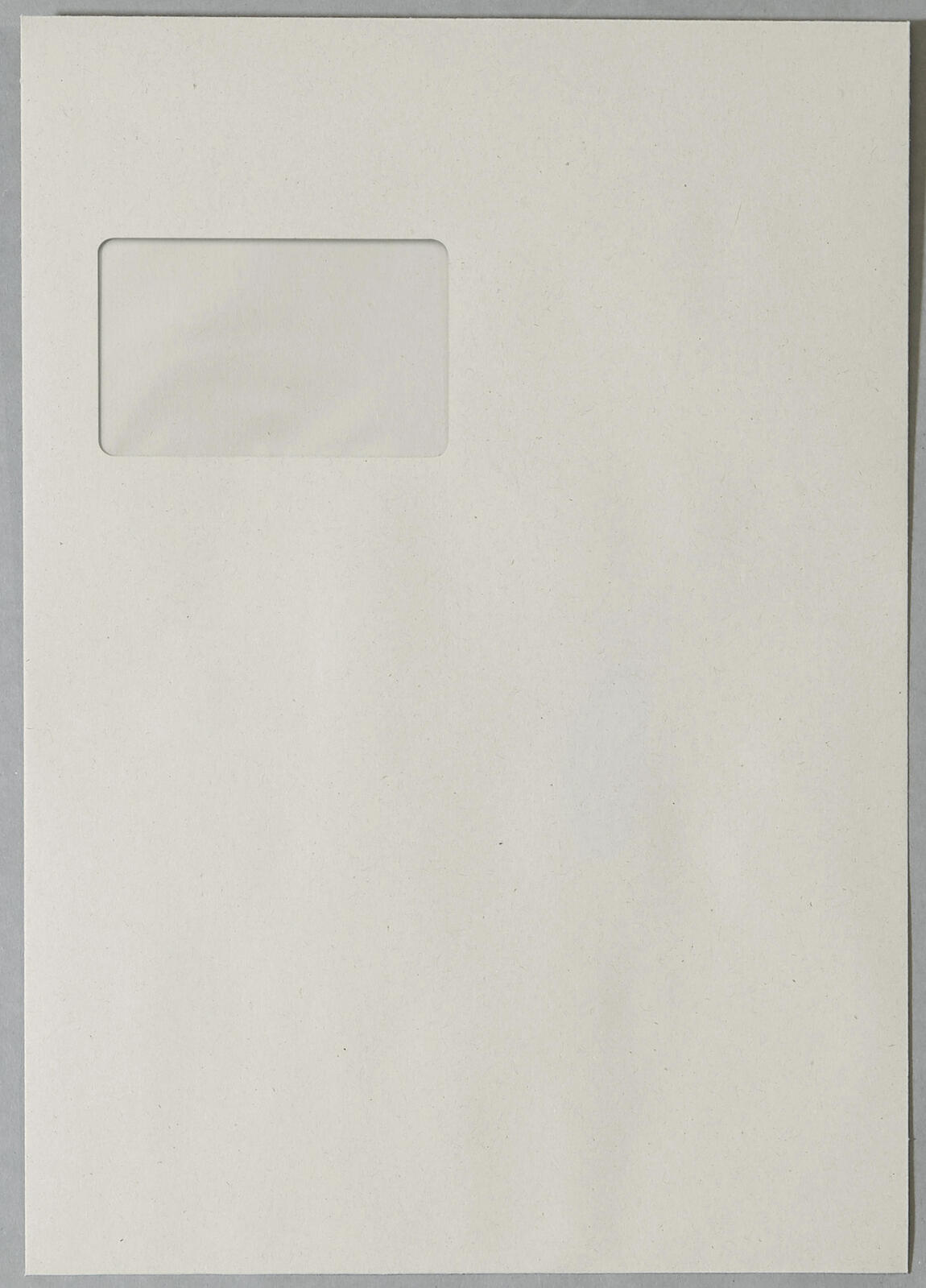 Enveloppes d'expédition MAILmedia DIN C4 grises 1 pack = 250 unités — lot de 250 pièces