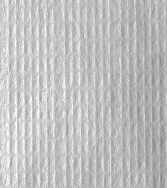 MAILmedia Enveloppes d'expédition DIN B4 blanc 1 boîte = 250 pièces — lot de 250 pièces