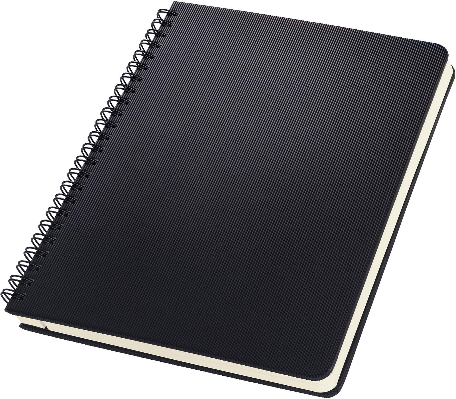 Bloc-notes SIGEL DIN A5 quadrillé