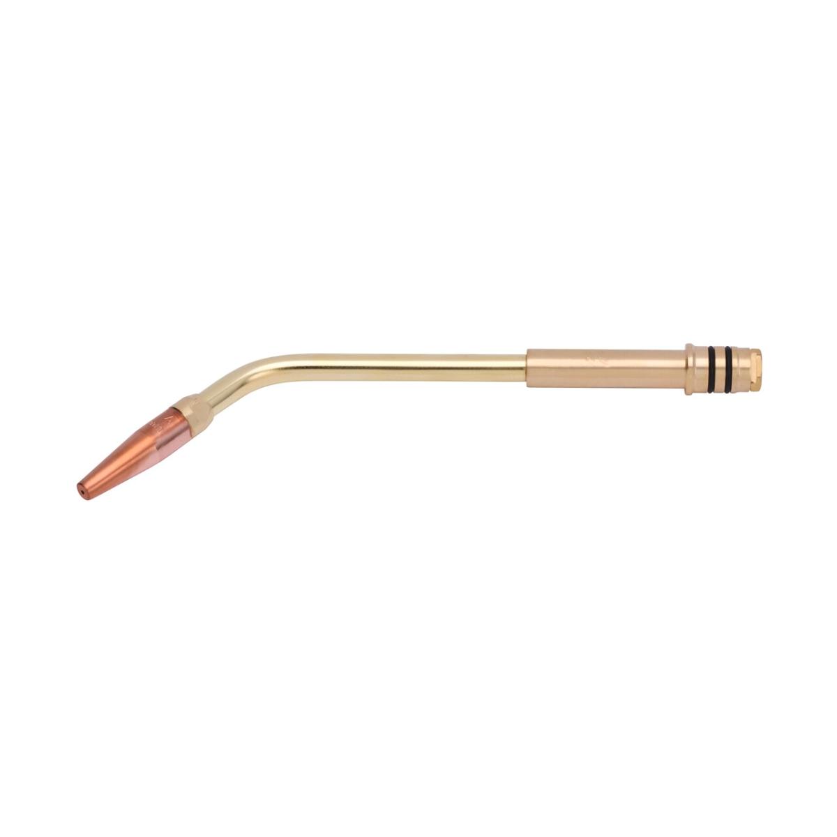 Rothenberger Jeu de buses de soudage pour RE17 (4,0 - 6,0 mm)