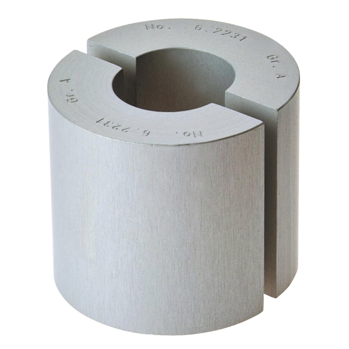 ROTHENBERGER Réducteur pour ROFROST TURBO, 28 mm, 3/4 pouce
