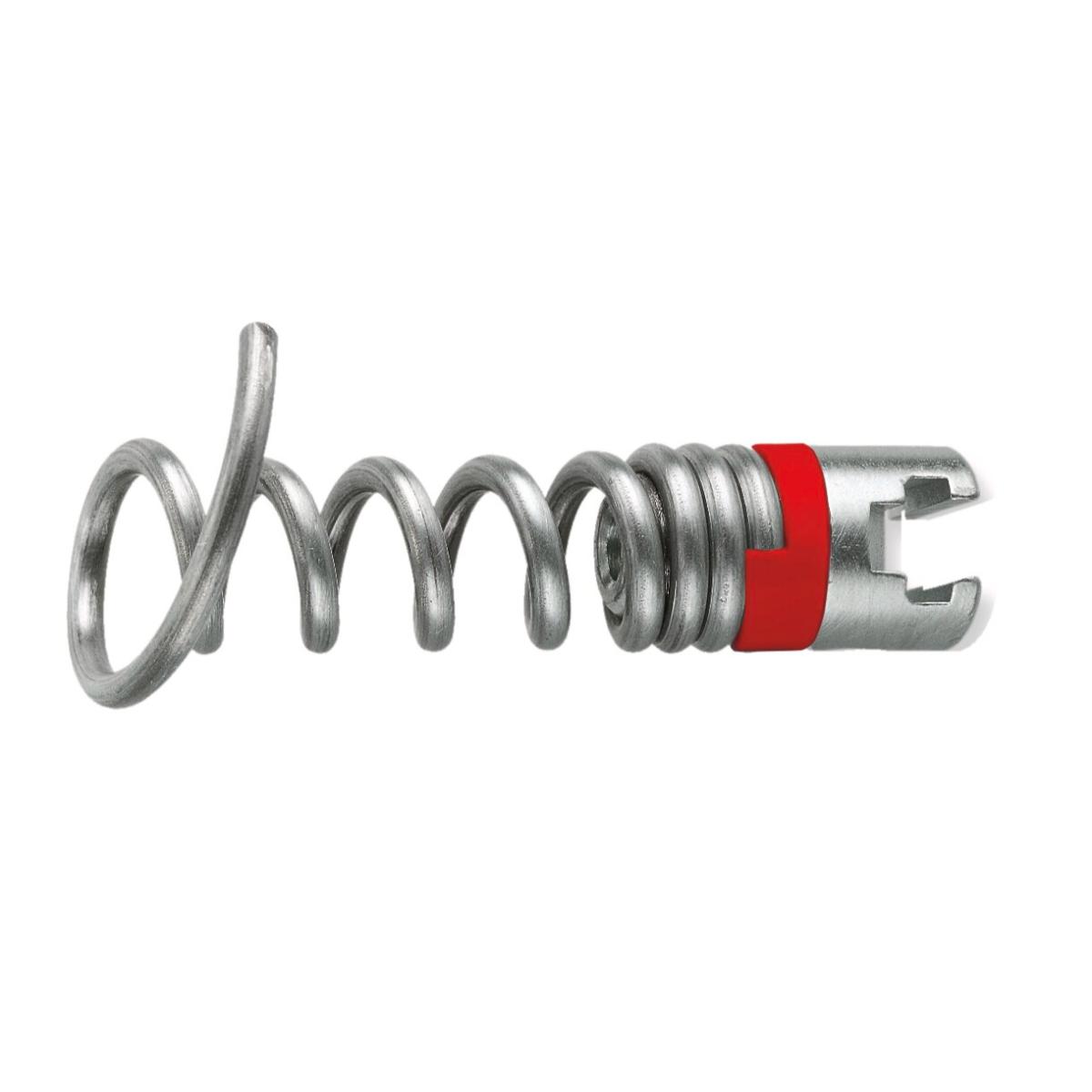 Mèche de récupération ROTHENBERGER 22K (Ø 45 mm)