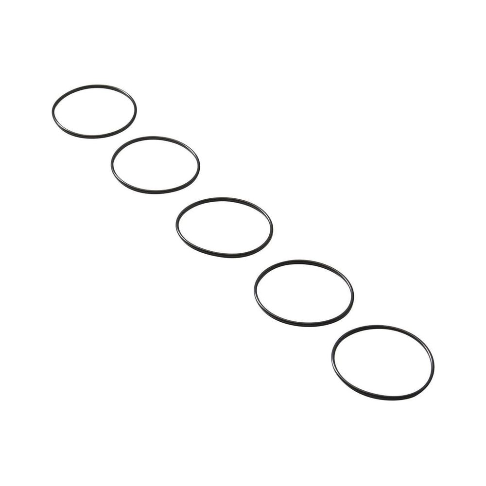 Joint torique Grohe 00149 32,7x1,3, 5 pièces