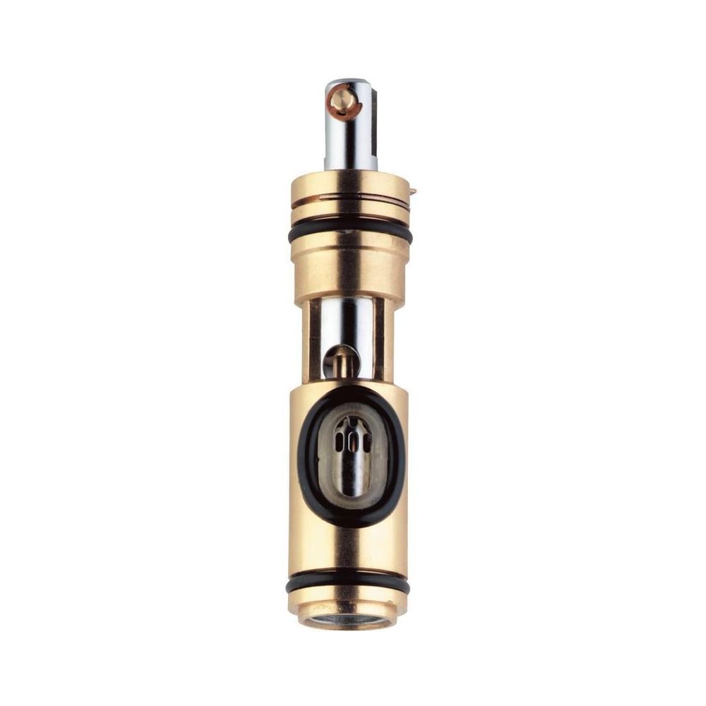 Cartouche Grohe 07800000
