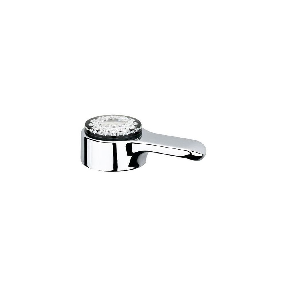 Grohe levier 85 mm, chromé, 46053000