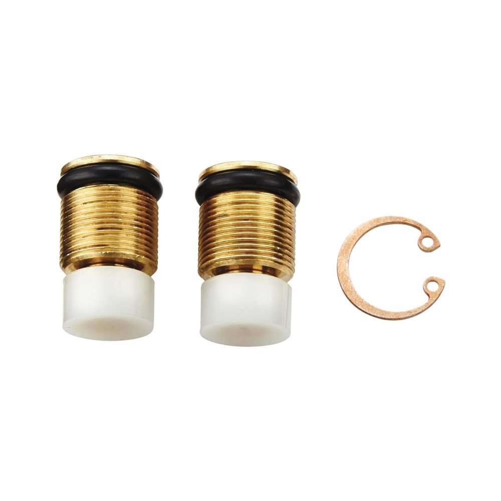Tige d'arrêt Grohe M17x1, 47017000