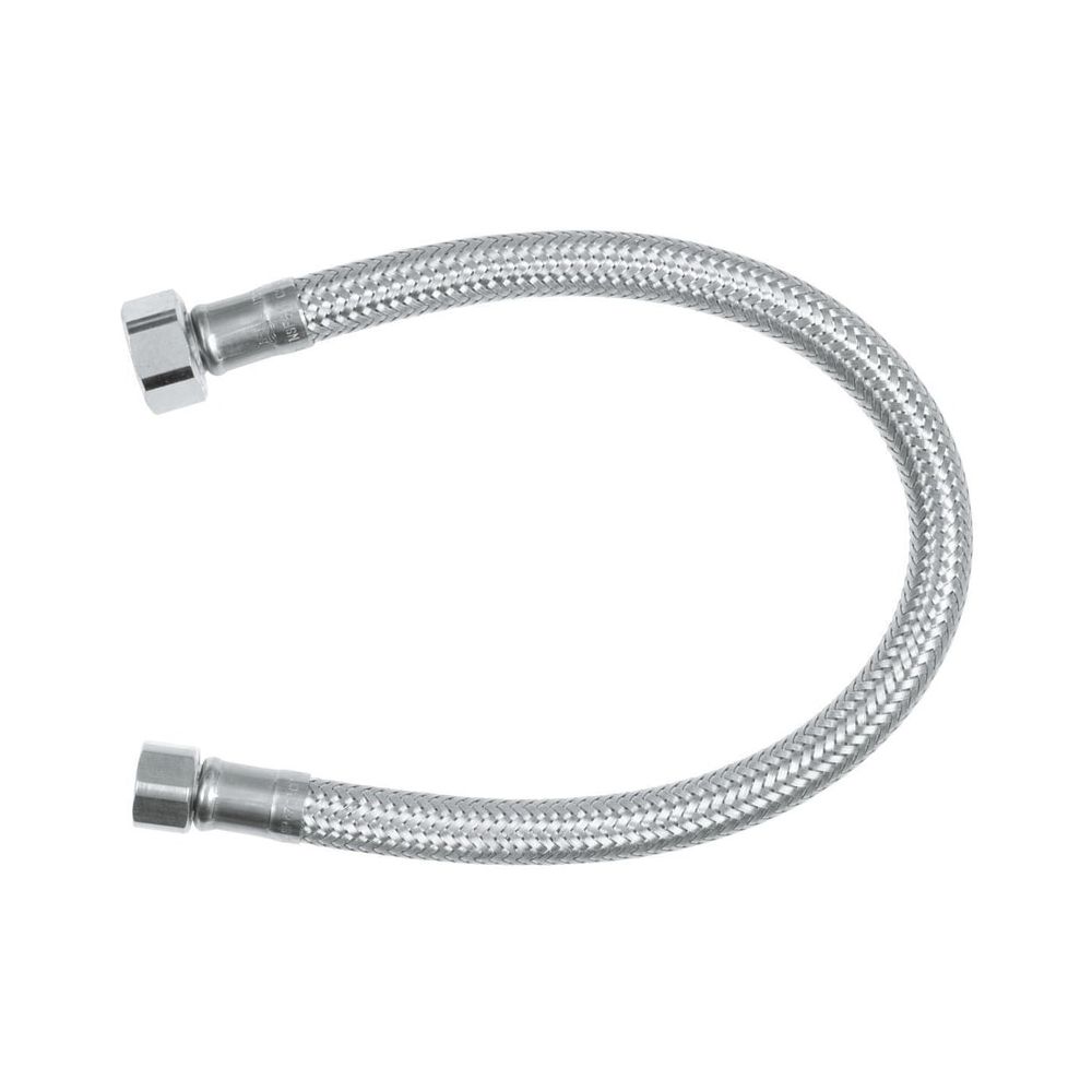 Tuyau flexible sous pression Grohe, 45442000