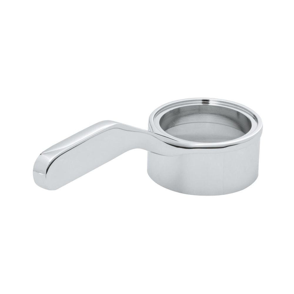 Grohe Levier d'arrêt, chromé, 47296000