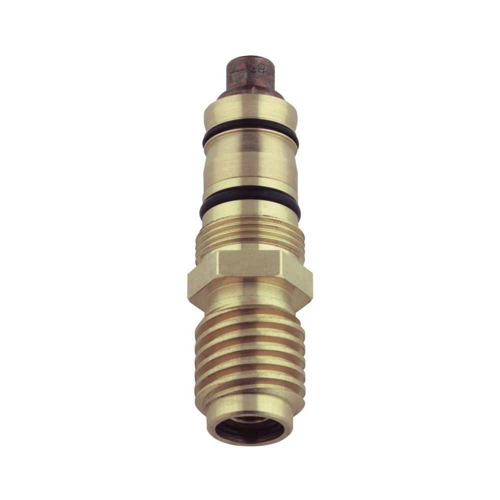 Grohe Élément thermostatique, 3/8", 47349000