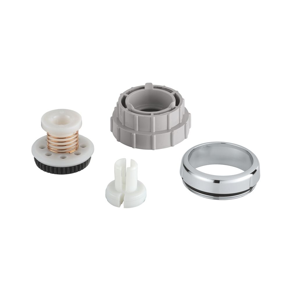 Insert pour pommeau de douche Grohe, 43404000
