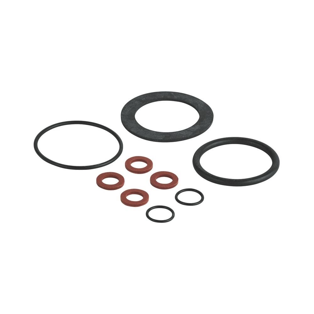 Kit de joints Grohe, 43739000