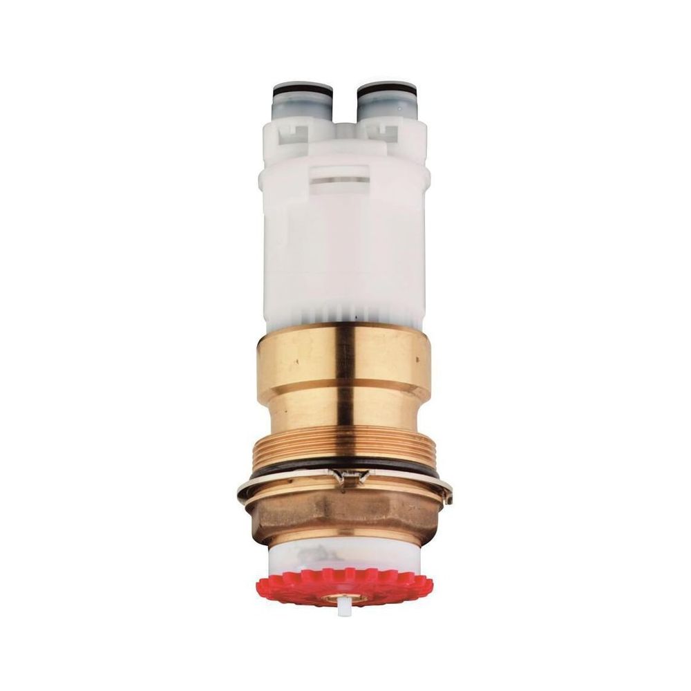 Cartouche Grohe pour Contromix Surf/Public, référence 43811000