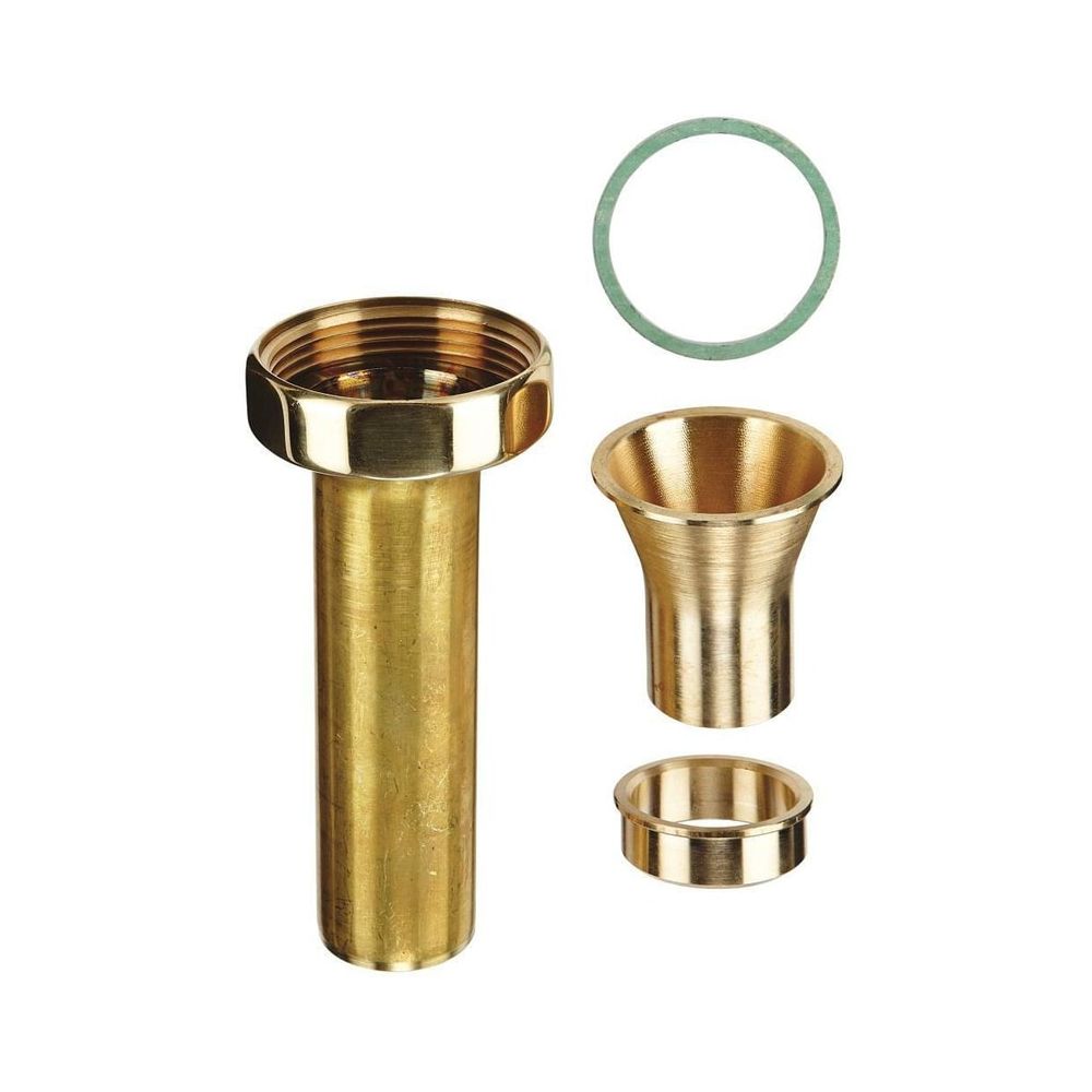 Grohe Raccord de départ, 43329000