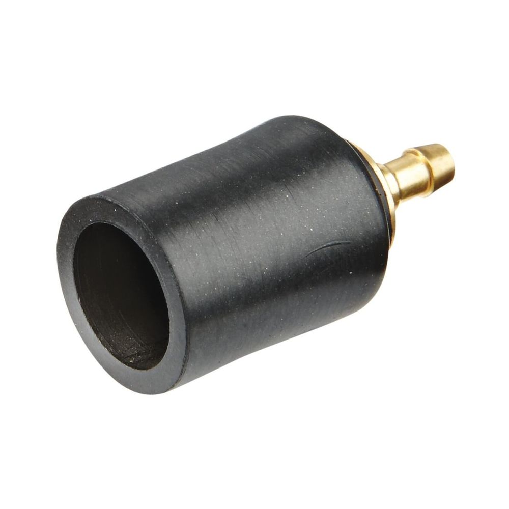Joint pour flexible Grohe à commande manuelle/télécommandée, 43507000