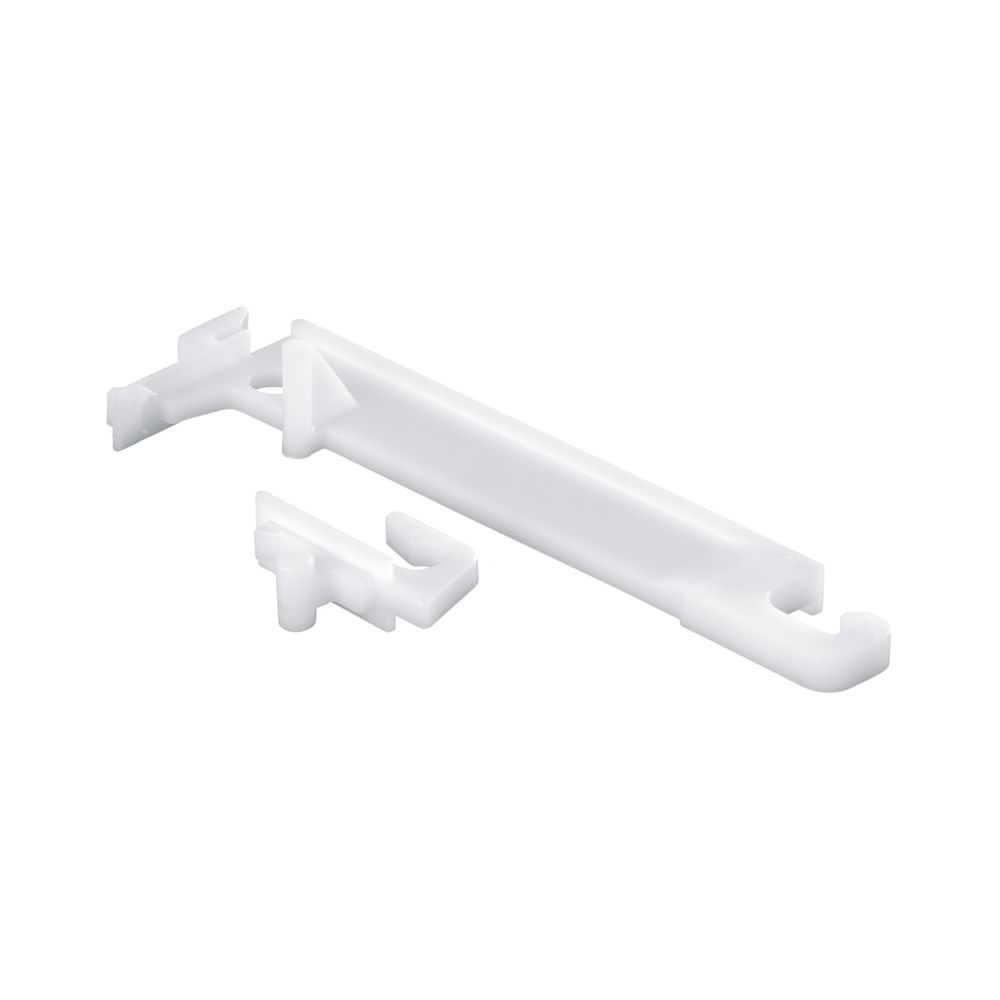Grohe Écarteur complet, 43538000