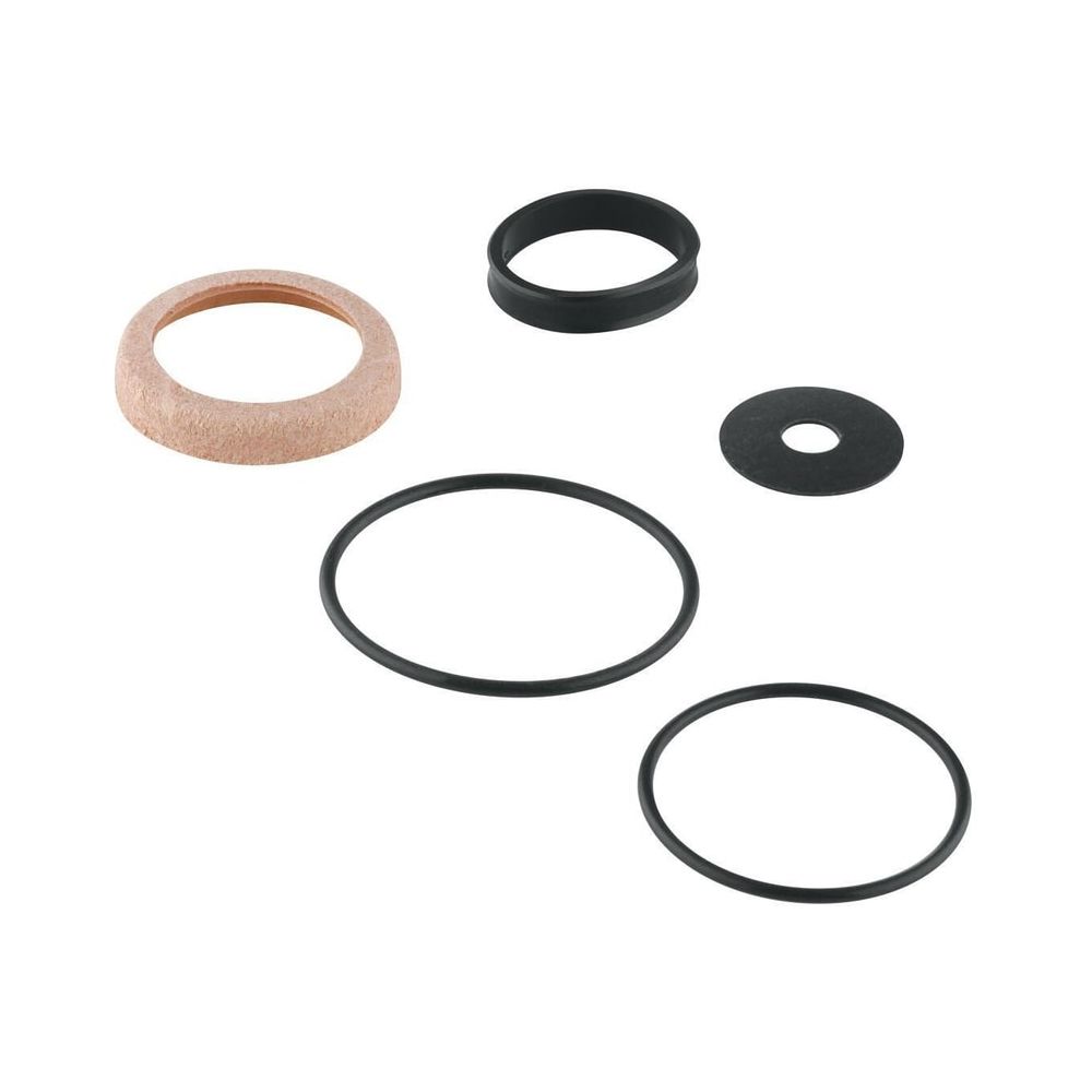 Jeu de joints Grohe pour Rondo A.S., 43740000