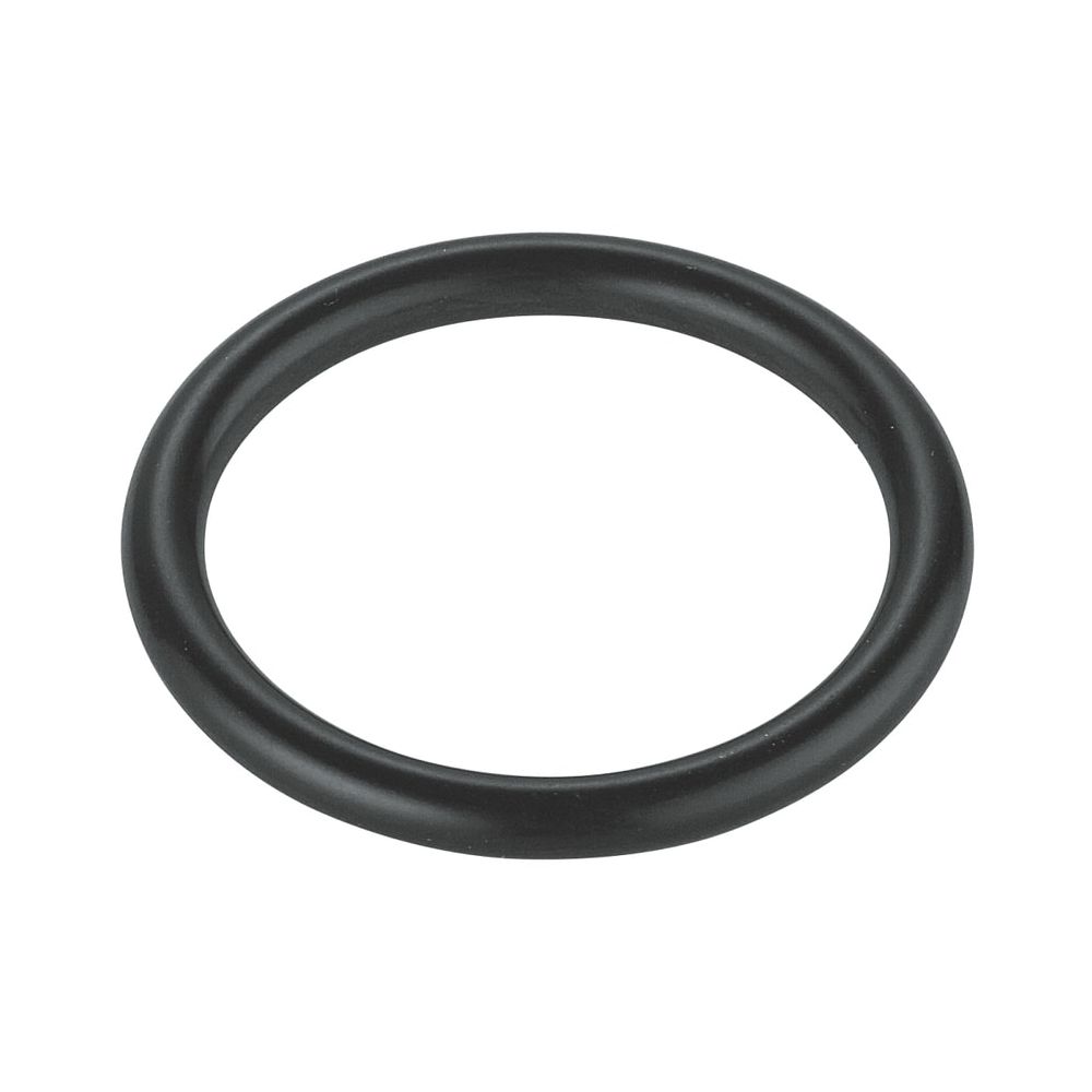 Bague Grohe 43877 32x4mm